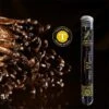 3 Gousses Tahiti Vanille Grand Cru Tahaa 14g -Naturel Boutique 3 gousses tahiti vanille grand cru tahaa 14g