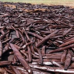 3 Gousses Tahiti Vanille Grand Cru Tahaa 14g -Naturel Boutique 3 gousses tahiti vanille grand cru tahaa 14g 4