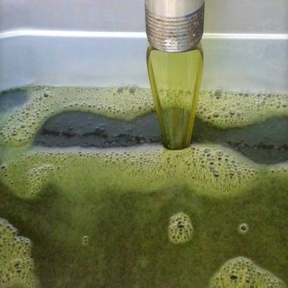 4 Huiles Vierges Tamanu 30ml (dont 1 Gratuit) Tevi Raiatea 9 4 Huiles Vierges Tamanu 30ml (dont 1 Gratuit) Tevi Raiatea – Image 7