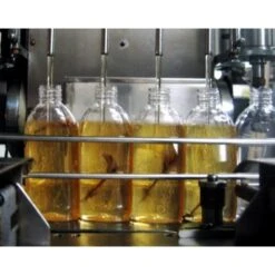 Lot 4 Monoi Tiki Tahiti 120ml 4 Parfums De Monoi -Naturel Boutique Lot 4 monoi tiki tahiti 120ml 4 parfums huile monoi 5