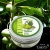 Baume De Tamanu Tahiti 100% Naturel Tevi Raiatea 60ml 2 Baume De Tamanu Tahiti 100% Naturel Tevi Raiatea 60ml -Naturel Boutique baume de tamanu tahiti 100 naturel tevi raiatea 60ml