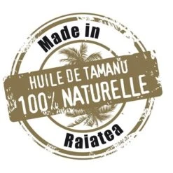 Baume De Tamanu Tahiti 100% Naturel Tevi Raiatea 60ml 11 Baume De Tamanu Tahiti 100% Naturel Tevi Raiatea 60ml -Naturel Boutique baume de tamanu tahiti 100 naturel tevi raiatea 60ml 2