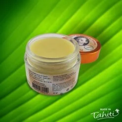 Naturel Boutique -Naturel Boutique baume du tahitien au monoi et tamanu tahiti 45gr 1