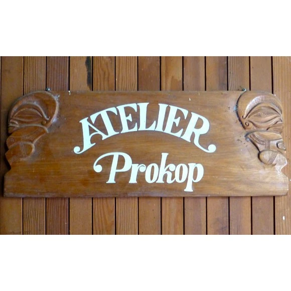 Boucles Oreilles Argent Tiare Tahiti Nacre Prokop Bffcag 4 Boucles Oreilles Argent Tiare Tahiti Nacre Prokop Bffcag – Image 2