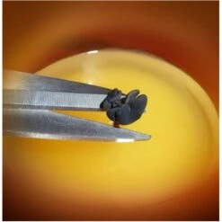 Naturel Boutique -Naturel Boutique bougie parfumee au monoi ao tahiti 180g 1