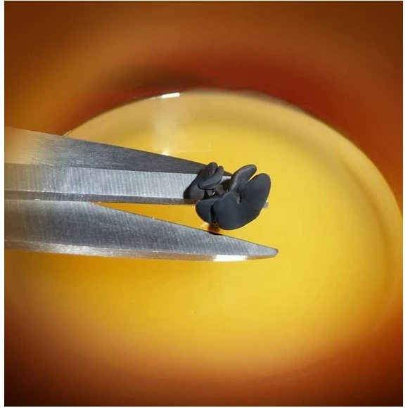 Bougie Parfumee Au Monoi Ao Tahiti Coffret Cadeau 180g 5 Bougie Parfumee Au Monoi Ao Tahiti Coffret Cadeau 180g – Image 3