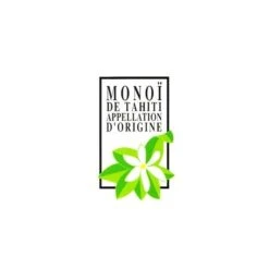 Bougie Parfumee Au Monoi Ao Tahiti Coffret Cadeau 180g 10 Bougie Parfumee Au Monoi Ao Tahiti Coffret Cadeau 180g -Naturel Boutique bougie parfumee au monoi ao tahiti coffret cadeau 180g 3