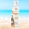 Brume De Lait 150ml Soleil Des Iles Coco Protection Spf30 1 Brume De Lait 150ml Soleil Des Iles Coco Protection Spf30 -Naturel Boutique brume de lait 150ml soleil des iles coco protection spf30