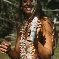 Brume De Lait 150ml Soleil Des Iles Coco Protection Spf30 9 Brume De Lait 150ml Soleil Des Iles Coco Protection Spf30 -Naturel Boutique brume de lait 150ml soleil des iles coco protection spf30 2