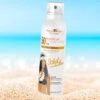 Brume De Lait 150ml Soleil Des Iles Coco Protection Spf50 -Naturel Boutique brume de lait 150ml soleil des iles coco protection spf50