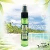 Brume Parfumee Reva De Tahiti Body Mist Tiare Tahiti 30ml -Naturel Boutique brume parfumee reva de tahiti body mist fleur tiare tahiti 30ml