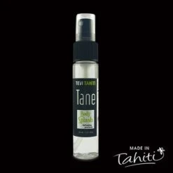 Brume Tevi Tahiti Parfum Tane Pour Homme 30mL