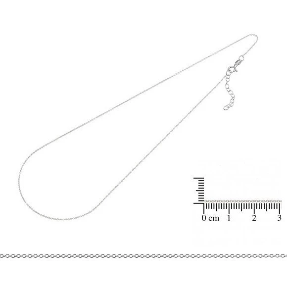 Chaine Argent Pendentif Nacre Prokop Medaillon Tahiti Ctb2 4 Chaine Argent Pendentif Nacre Prokop Medaillon Tahiti Ctb2 – Image 2