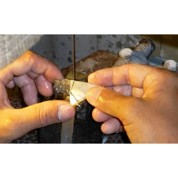 Chaine Argent Pendentif Nacre Prokop Medaillon Tahiti Ctb2 6 Chaine Argent Pendentif Nacre Prokop Medaillon Tahiti Ctb2 – Image 4