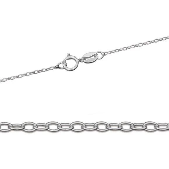 Chaine Argent Xl Pendentif Nacre Prokop Tahiti Tiki Xl Tk18 4 Chaine Argent Xl Pendentif Nacre Prokop Tahiti Tiki Xl Tk18 – Image 2