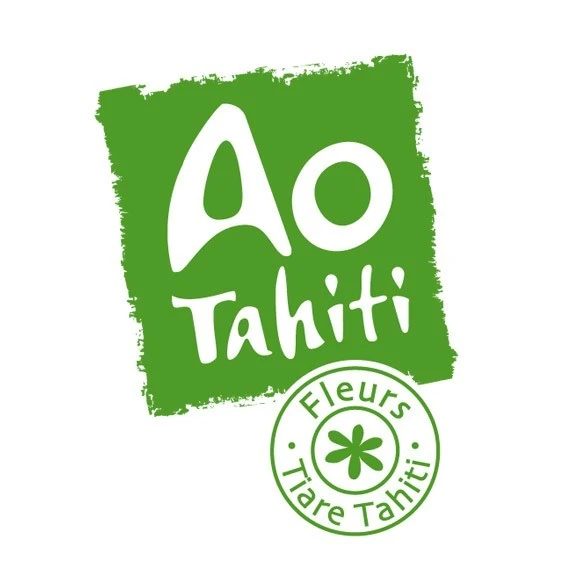 Coffret Bougie Monoi Parfumee Aux Fleurs De Tiare Tahiti 180g 7 Coffret Bougie Monoi Parfumee Aux Fleurs De Tiare Tahiti 180g – Image 5