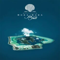 Coffret De Sel De Bora Bora Au Curcuma Gingembre De Tahiti -Naturel Boutique coffret de sel de bora bora au curcuma gingembre de tahiti 4