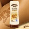 Creme Solaire Satin 180ml Hawaiian Tropic Spf50+ 2 Creme Solaire Satin 180ml Hawaiian Tropic Spf50+ -Naturel Boutique creme solaire satin 180ml hawaiian tropic spf50
