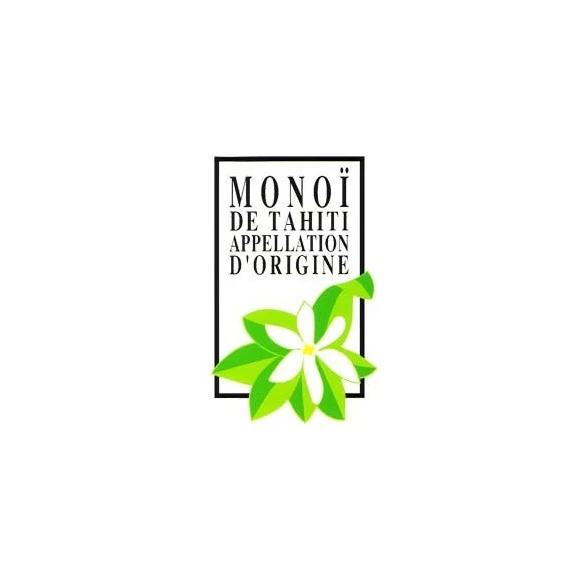 Creme Tahiti Naturel Monoi Noni Tamanu 75ml 4 Creme Tahiti Naturel Monoi Noni Tamanu 75ml – Image 2