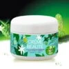 Creme Tahiti Naturel Monoi Noni Tamanu 75ml 2 Creme Tahiti Naturel Monoi Noni Tamanu 75ml -Naturel Boutique creme tahiti naturel monoi noni tamanu 75ml