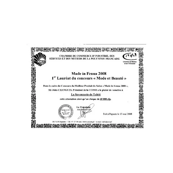 Creme Ultra Nourrissante Visage Et Corps Heiva Huile Des Huiles 50mL 8 Creme Ultra Nourrissante Visage Et Corps Heiva Huile Des Huiles 50mL – Image 6