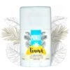 Deodorant Bio 100% Naturel Au Monoi De Tahiti Tiama 50g 1 Deodorant Bio 100% Naturel Au Monoi De Tahiti Tiama 50g -Naturel Boutique deodorant bio 100 naturel au monoi de tahiti tiama 50g