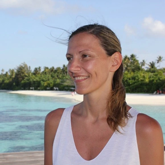 Dictionnaire Insolite De Tahiti Rozanne Aries 6 Dictionnaire Insolite De Tahiti Rozanne Aries – Image 4