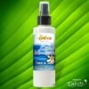 Eau D'Ambiance Heiva Aux Fleurs De Tiare Tahiti 150mL 2 Eau D'Ambiance Heiva Aux Fleurs De Tiare Tahiti 150mL -Naturel Boutique eau d ambiance heiva aux fleurs de tiare tahiti 150ml