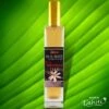 Eau De Toilette Monoi Heiva Tahiti Fleurs De Tiare 100ml -Naturel Boutique eau de toilette monoi heiva tahiti fleurs de tiare 100ml