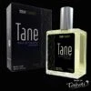 Eau De Toilette Tevi Tane Tahiti Pour Homme 100 Ml -Naturel Boutique eau de toilette tevi tane tahiti pour homme 100 ml