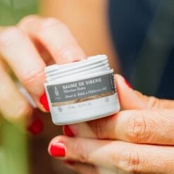 Eq Bio Baume De Siberie Au Monoi Edelweiss 15ml 11 Eq Bio Baume De Siberie Au Monoi Edelweiss 15ml -Naturel Boutique eq bio baume de siberie au monoi edelweiss 15ml 3