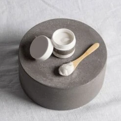 Eq Bio Baume De Siberie Au Monoi Edelweiss 15ml 13 Eq Bio Baume De Siberie Au Monoi Edelweiss 15ml -Naturel Boutique eq bio baume de siberie au monoi edelweiss 15ml 5