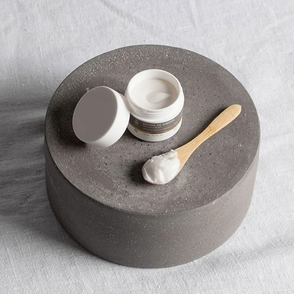 Eq Bio Baume De Siberie Au Monoi Edelweiss 15ml 8 Eq Bio Baume De Siberie Au Monoi Edelweiss 15ml – Image 6