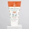 Eq Bio Creme Solaire 150ml Adultes Et Bebes Protection Spf50 -Naturel Boutique eq bio creme solaire 150ml adultes et bebes protection spf50