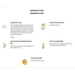 Eq Bio Creme Solaire 150ml Adultes Et Bebes Protection Spf50 -Naturel Boutique eq bio creme solaire 150ml adultes et bebes protection spf50 2