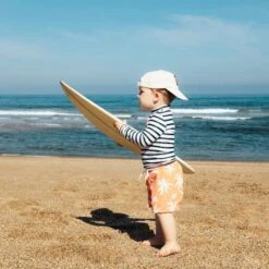 Eq Bio Creme Solaire 150ml Adultes Et Bebes Protection Spf50 -Naturel Boutique eq bio creme solaire 150ml adultes et bebes protection spf50 3