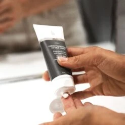 Eq Bio Creme Visage Cold Cream Monoi Edelweiss 50ml -Naturel Boutique eq bio creme visage cold cream monoi edelweiss 50ml 3