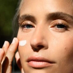 Eq Bio Creme Visage Cold Cream Monoi Edelweiss 50ml -Naturel Boutique eq bio creme visage cold cream monoi edelweiss 50ml 4