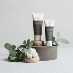 Eq Bio Creme Visage Cold Cream Monoi Edelweiss 50ml -Naturel Boutique eq bio creme visage cold cream monoi edelweiss 50ml 5