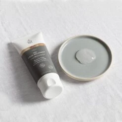 Eq Bio Gel Cryo-relaxant Monoi Edelweiss 100ml -Naturel Boutique eq bio gel cryo relaxant monoi edelweiss 100ml 4