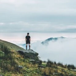 Eq Bio Gel Cryo-relaxant Monoi Edelweiss 100ml -Naturel Boutique eq bio gel cryo relaxant monoi edelweiss 100ml 5