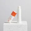 Eq Bio Stick Solaire Levres Haute Protection Spf30 2 Eq Bio Stick Solaire Levres Haute Protection Spf30 -Naturel Boutique eq bio stick solaire levres haute protection spf30