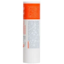 Eq Bio Stick Solaire Levres Haute Protection Spf30 -Naturel Boutique eq bio stick solaire levres haute protection spf30 4