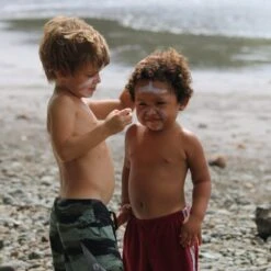 Eq Bio Stick Solaire Visage Tres Haute Protection Spf50+ 12 Eq Bio Stick Solaire Visage Tres Haute Protection Spf50+ -Naturel Boutique eq bio stick solaire visage tres haute protection spf50 4