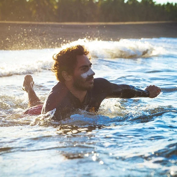 Eq Bio Stick Solaire Visage Tres Haute Protection Spf50+ 8 Eq Bio Stick Solaire Visage Tres Haute Protection Spf50+ – Image 6