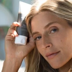 Eq Bio Visage Sos Apaisant Monoi Edelweiss 75ml -Naturel Boutique eq bio visage sos apaisant monoi edelweiss 75ml 4