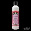 Gel Douche Monoi Tiki Tahiti 250ml Parfum Vanille -Naturel Boutique gel douche monoi tiki tahiti 250ml parfum vanille