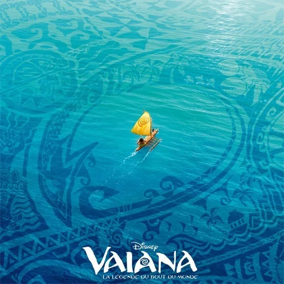 Gel Douche Vaiana 3 En 1 Corine De Farme 500ml 4 Gel Douche Vaiana 3 En 1 Corine De Farme 500ml – Image 2