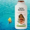 Gel Douche Vaiana 3 En 1 Corine De Farme 500ml -Naturel Boutique gel douche vaiana 3 en 1 corine de farme 500ml