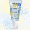 Gelee Fraiche Apres Soleil Visage Corps Monoi Hei Poa 150ml 2 Gelee Fraiche Apres Soleil Visage Corps Monoi Hei Poa 150ml -Naturel Boutique gelee fraiche apres soleil monoi hei poa visage corps 150ml